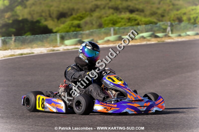Grabels-290810-Lascombes (2363).jpg